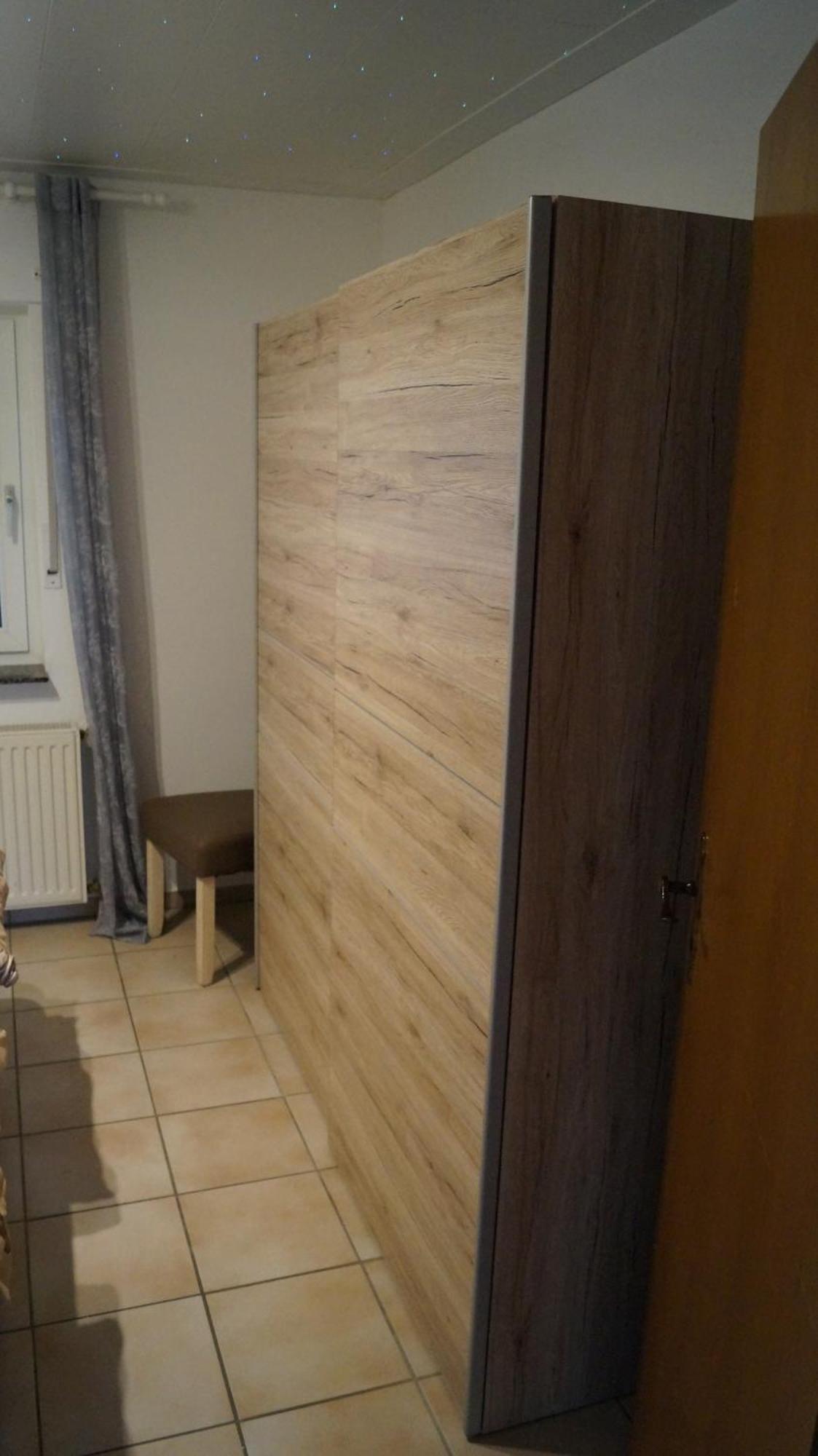 Ferienwohnung Pasch-Wittke ゲルダーン エクステリア 写真
